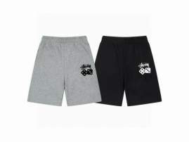 Picture of Stussy Short Pants _SKUStussyM-XXL19ttXB100919354
